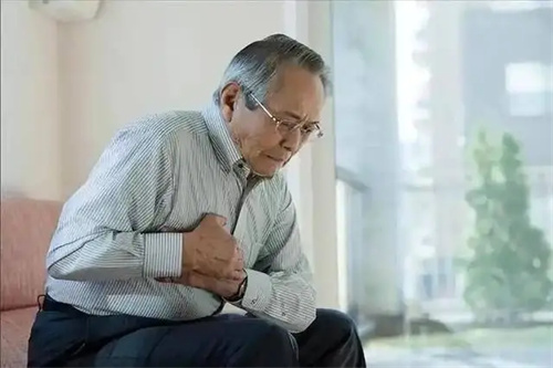 图片细节说明